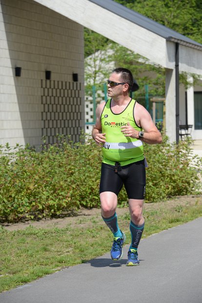 Onderweg 2015_2 - 115